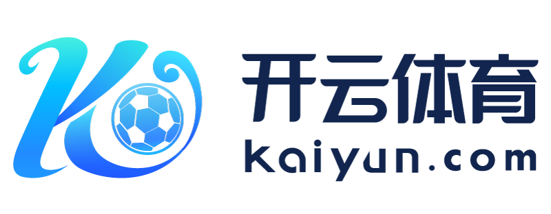 安徽省滁州市开运体育软件下载